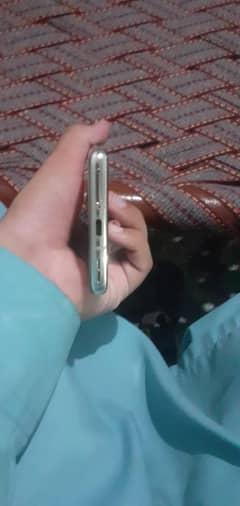 One Plus 8 for sale urgent 9/10