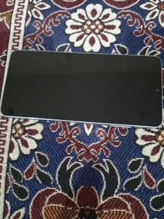 Samsaung