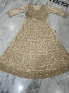 bridal