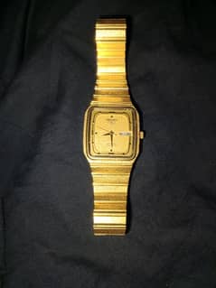 Seiko5