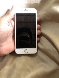 iPhone 7