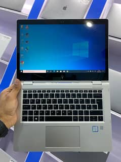 HP