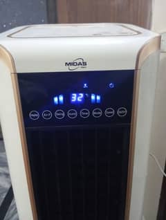 Air Cooler