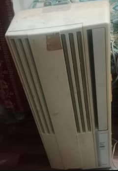 110 bilkul ok han koi masla ni ao Check karo pir lo