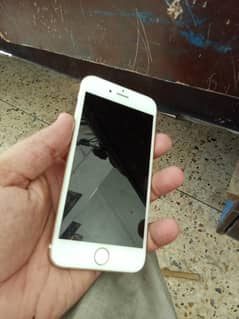 Non pta iphone 6 64 gb ajaoo chakkaroo lajao