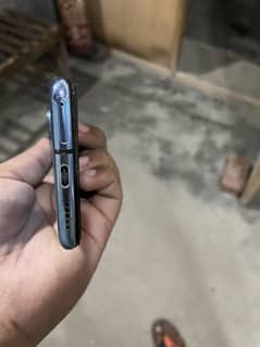 One plus 7t sale all ok 0348/2603263 pta single sim