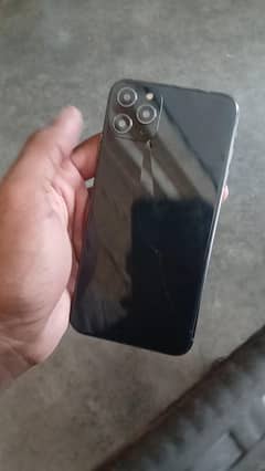 u.