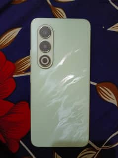 itel
