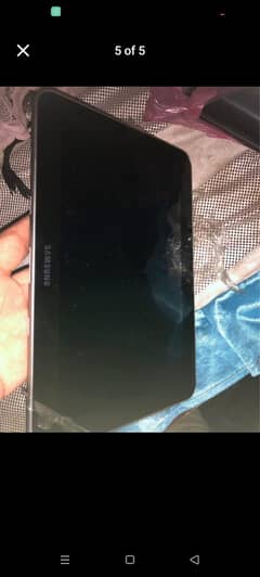 new