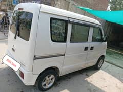 I sell my Suzuki every