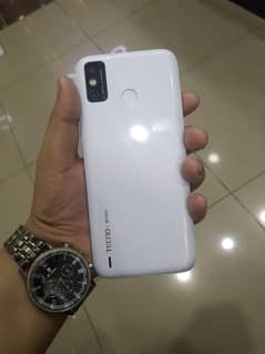 spark 6 Go