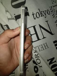 iphone 6