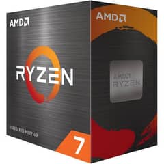 Gaming Computer (PC)  like new