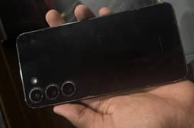 Samsung Mobile S23 Plus