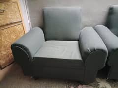 Sofas