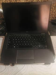 Dell/Latitude 5300/Core i7 8th Gen/16GB RAM/512GB SSD/FHD Display