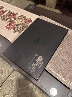 Dell Inspiron 15 for sale