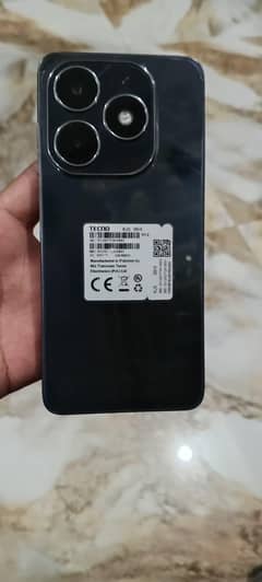 tecno