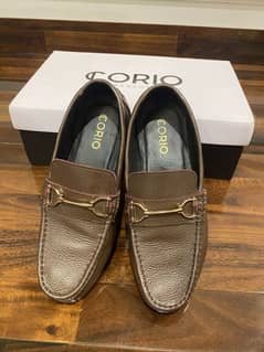 Loafers