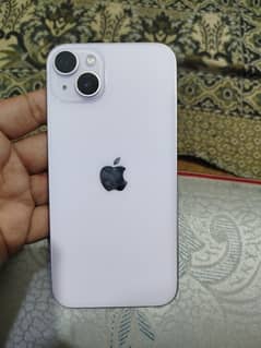 Iphone 14 Plus