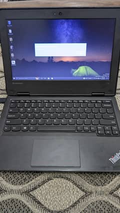 Lenovo 11e