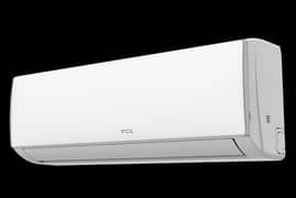 tcl