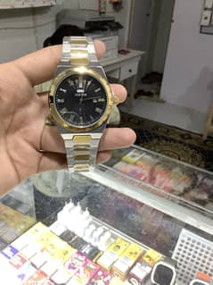 Premium