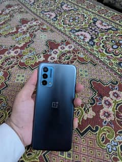 oneplus