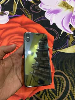 iphone x non pta 64 gb