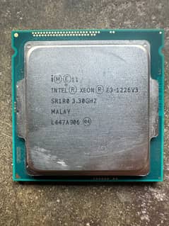 intel