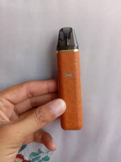 Vapes