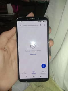 Motorola z3 play