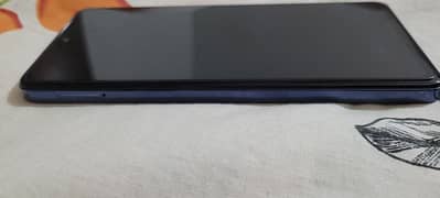 Infinix Hot 40 256GB
