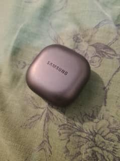 galaxy buds 2