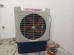 Mini Air Cooler 12v