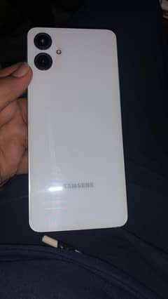galaxy A06