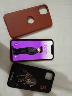 03198611038 Iphone 11 exchange possible with one plus