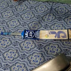 JD sports Sirilankan bat