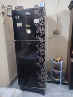 refrigerators
