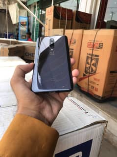 Shade ha oneplus 7 pro 33000 final ha gatia log dor reha