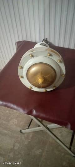 Lahore ceiling fan. 03125749139