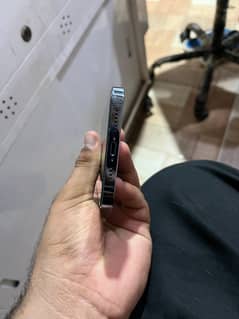 IPHONE 13 PRO MAX FOR SELL