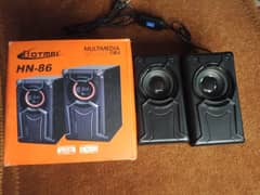 multimedia