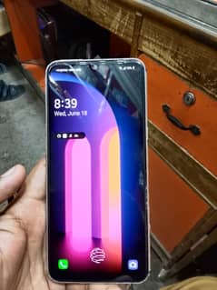 LG V60 ThinQ 5G
