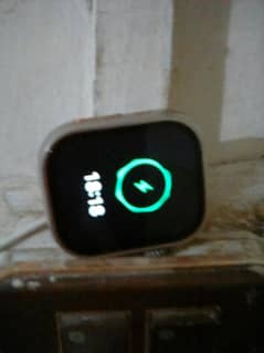 ultra 8 smart watch made in orc Germany ten plus one