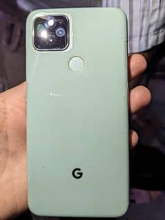 Pixel