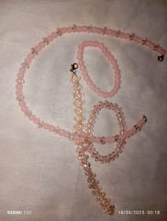 pendent