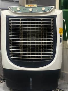 air