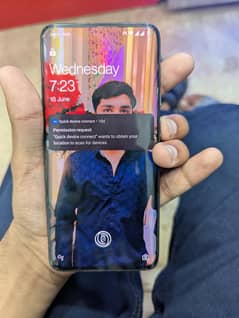 one plus 7 pro