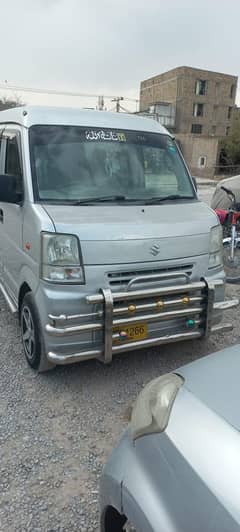 hakimkhan03108416303